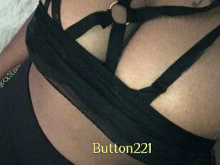 Button221