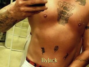 ByJack