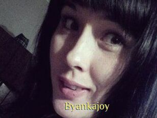 Byanka_joy