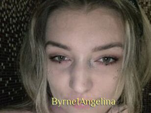 Byrne1Angelina