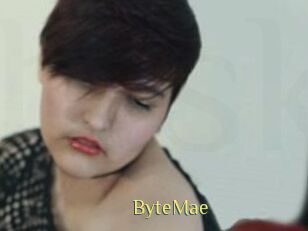 Byte_Mae