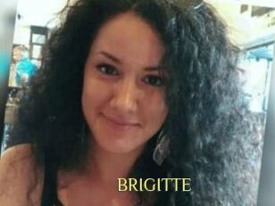 _BRIGITTE