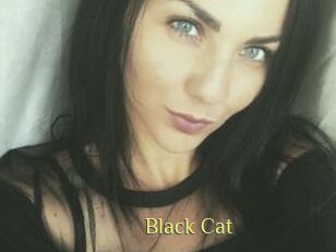 _Black_Cat
