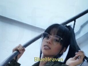 _BlueHeaven_
