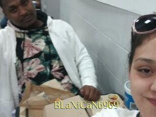 BLaXiCaN6969