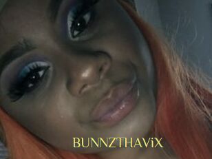 BUNNZTHAViX