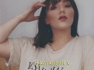 B_kayknight_x