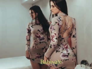 babivale Brutal Spankings