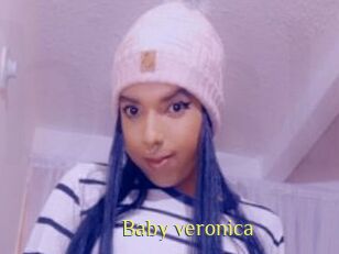 Baby_veronica
