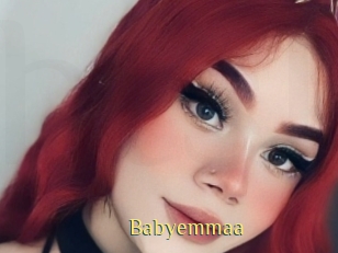 Babyemmaa