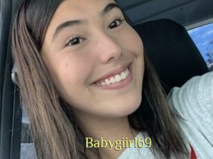 Babygiirl69