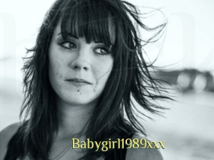 Babygirl1989xxx