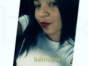 Babylatina_1