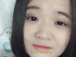 Babyoung