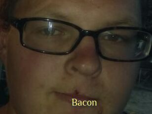 Bacon