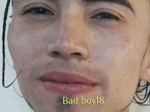 Bad_boy18