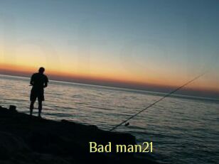 Bad_man21