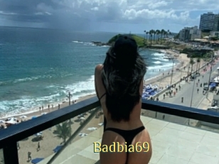 Badbia69