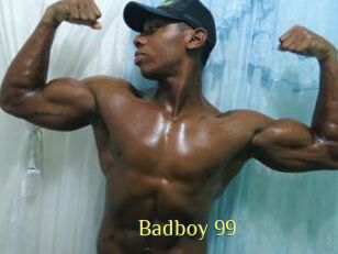 Badboy_99