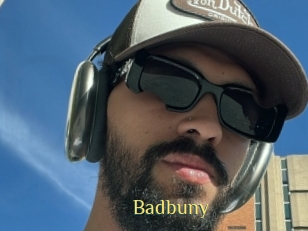 Badbuny