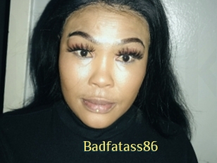 Badfatass86