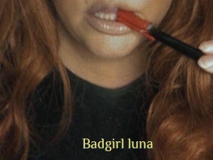 Badgirl_luna
