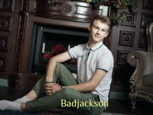 Badjackson