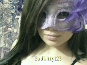 Badkitty123