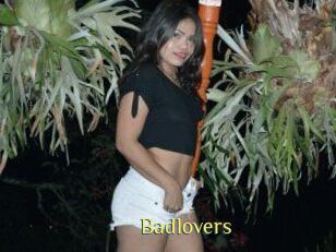 Badlovers