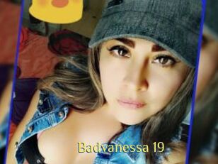 Badvanessa_19