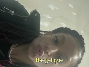 Baegelique