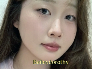 Baileydorothy