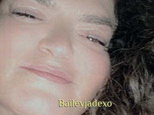 Baileyjadexo