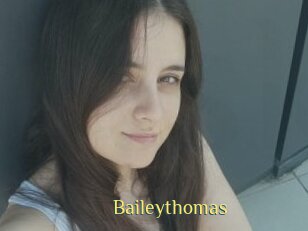 Baileythomas