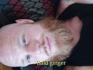Bald_ginger