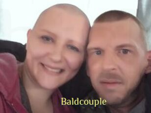 Baldcouple
