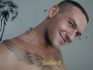 Ballard