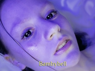 Bambybell