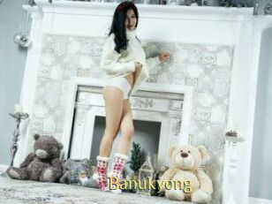 Banukyong