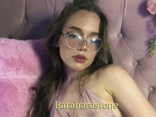 Barabarastone