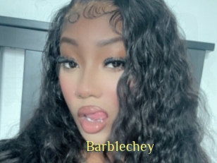 Barb1echey