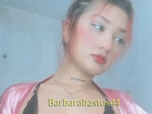 Barbarabastos44