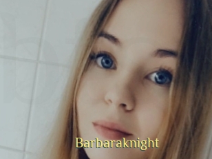 Barbaraknight