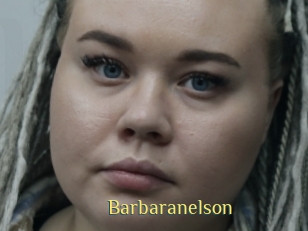 Barbaranelson