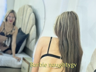 Barbie_naughtygv