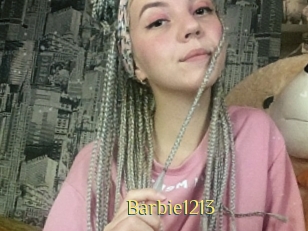 Barbie1213