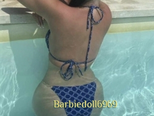 Barbiedoll6969