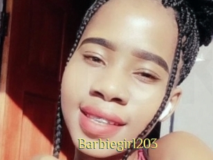 Barbiegirl203