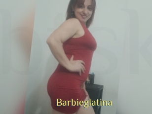 Barbieglatina