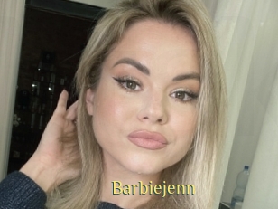Barbiejenn